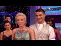 Helen & Aljaz's Strictly Story - Strictly Come Dancing 2015: It Takes Two
