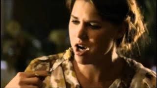 Mia Skäringer - Jag sitter här och blir kåt!
