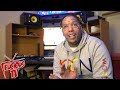 Pt 3 King Yella Says FBG Duck Was Back Doored, FBG Brick Was A Gangsta & A Gentleman + FBG Stories