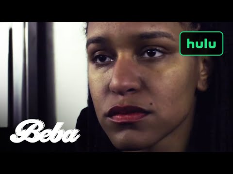 Beba | Official Trailer | Hulu
