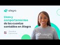 Automatiza y Controla tu Contabilidad con Alegra