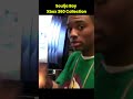 Soulja Boy's Xbox 360 Game Collection (2007) 🎮