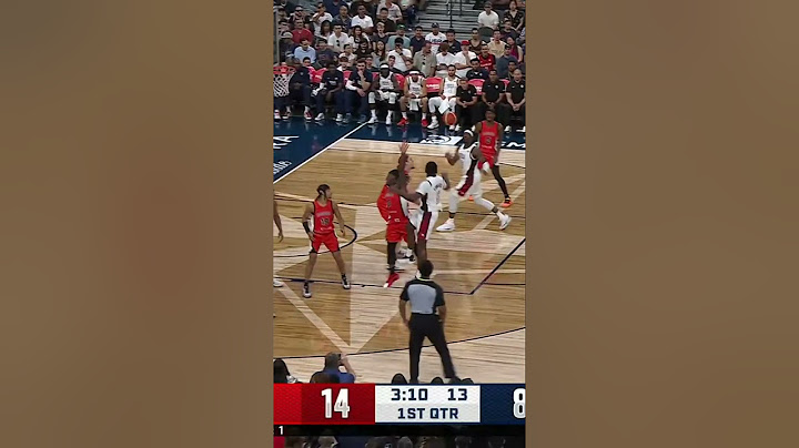CANADA vs USA | USAB SHOWCASE | FULL GAME HIGHLIGHTS | July 10, 2024 #basketball