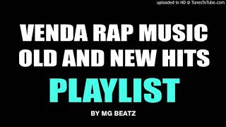 Download Lagu Mizo Phyll ft Mpho Mphemphu - Idani
