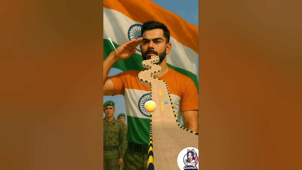 Indian Soldiers πͺ jay hind jay Bharat π Indian national anthems (Part 74) #shorts #indianarmy Indian Soldiers πͺ jay hind jay Bharat π Indian national anthems (Part 74) #shorts #indianarmy