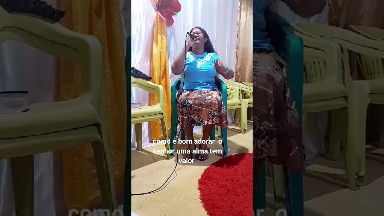 10 de janeiro de 2026