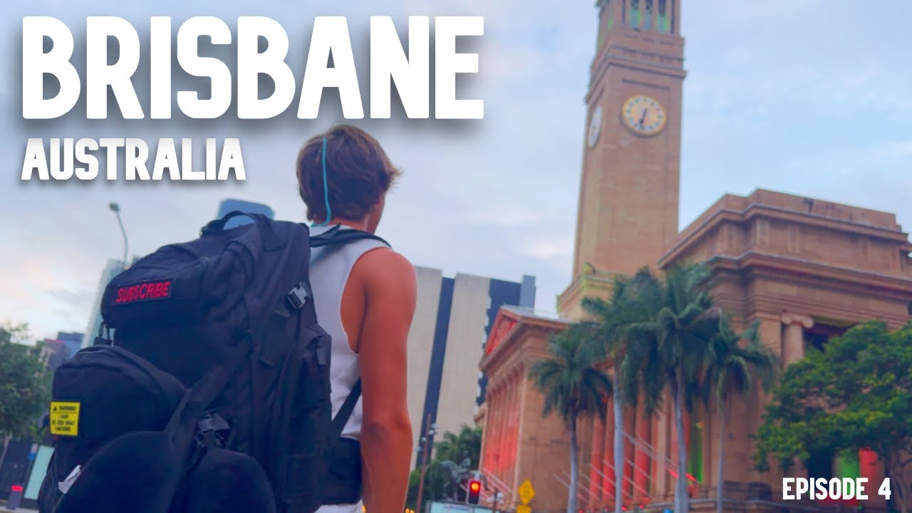 from-gold-coast-to-brisbane-youtube