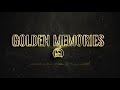 Golden Memories || Alex Khazanov 🇮🇱