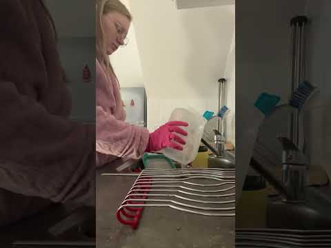 Test validé 👍🏻