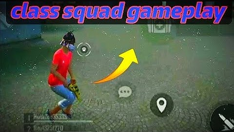 sad song free fire gameplay//A1,A2,A3,A4,A5,A6,A7,A8,A9,Al,ja,j1,j2,j3,j4,//garena free fire 🔥😍