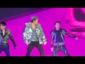 Energy 一觸即發 加場演唱會 帥炸開場 COME ON 無懈可擊 Taiwan Energy 牛奶 書偉 阿弟 坤達 Toro Taiwan廣志 Energy 一觸即發 加場演唱會 帥炸開場 COME ON 無懈可擊 Taiwan Energy 牛奶 書偉 阿弟 坤達 Toro Taiwan廣志