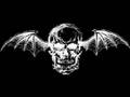 "Unholy Confessions" by Avenged Sevenfold