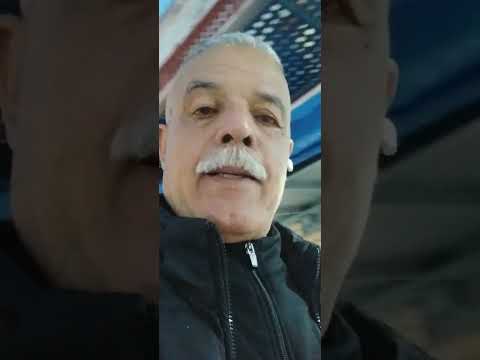 لكلب لمجراااب يدووو في ل كرااااب دردك عيها بصباااط لااااارمي الزياااادة من راااس حمااااقا