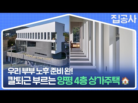 한국일보(hankookilbo.com)