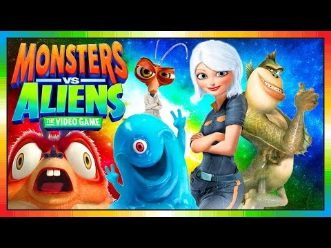 aliens-vs-monster---part-2---english---monsters-and-alien-(videogame---gameplay)