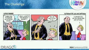 Industrial Cyberattacks: A Quest for Nuance with Lessons from the Field