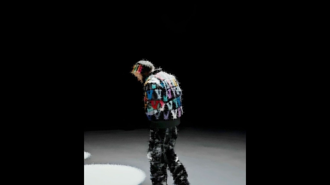 (FREE) Drake Type Beat 