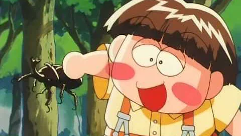 تحميل ママはぽよぽよザウルスがお好き Aeeper Love Mp4 Mp3 تحميل ママはぽよぽよザウルスがお好き Aeeper Love Mp4 Mp3