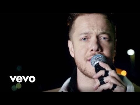 imagine-dragons---bad-liar