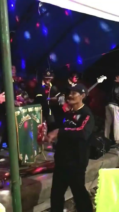 Download lagu GAMBUS BUGIS AL FIQRY DESA CONGKO KEC.MARIORIWAWO KAB.SOPPENG #gambusbugis #gambusviral #soppeng