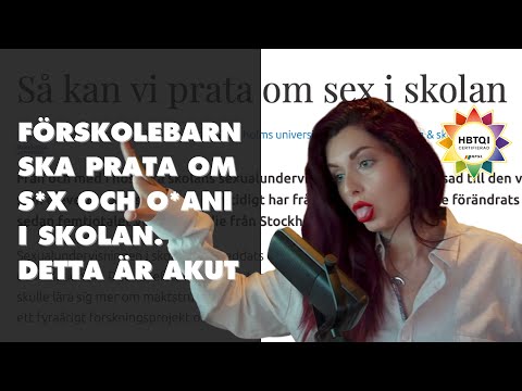 Video: Är din BFF påverkar ditt kärleksliv?