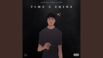 Time 2 Shine