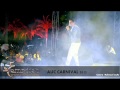 عمرو دياب مفيش حاجه اسمها عادى AUC 2012 