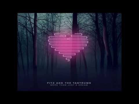 Fitz and the Tantrums - Out of My League (Audio)