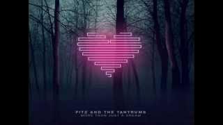 Fitz and the Tantrums - Out of My League