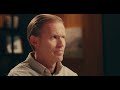 Driving Smarter Growth: Inside Pattern’s Ecommerce Equation | Overview with CEO Dave Wright