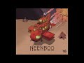 Neenboo Balein O Blast Album Vitalys Cosmic Wold Music Neenboo Balein O Blast Album Vitalys Cosmic Wold Music