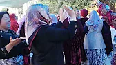 Özlem Ökten