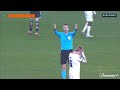 Qarabağ vs. Häcken: Extended Highlights | UEL Group Stage MD 6 | CBS Sports Golazo