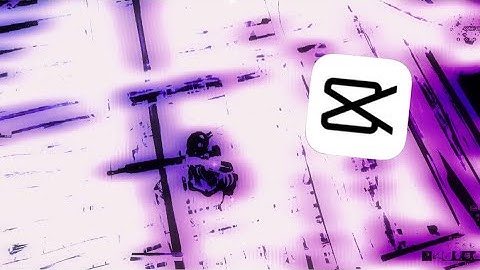 Want This INSANE BUILD UP On CAPCUT FOR FREE❗️⚠️ | CapCut Tutorial