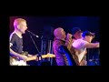 Bad Manners - Lip Up Fatty Absolute 80's Weekender Butlins Bognor Regis 5th March 2022