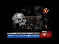 Kaal Kapal Mahakaal - Zee Tv - BABA RIZWAN KHAN - Jinn/Atma from soil Mp3 Song