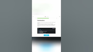 Documenting my game development journey day 3