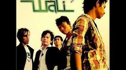 Wali Band Egokah Aku  - Durasi: 5:03. 
