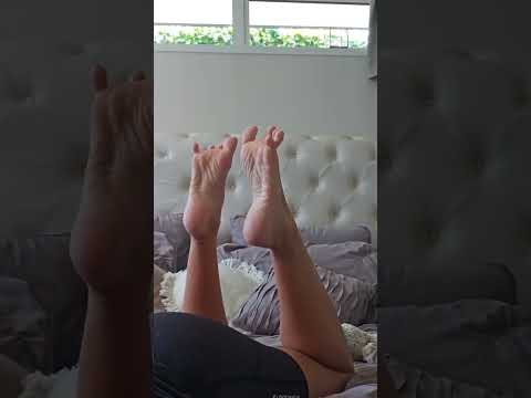 Sweet Feet NZ is live!