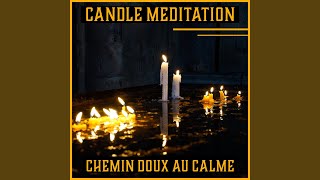 Fleur de lotus – Cascade screenshot 2