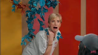 june 2026 smosh compilation