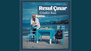 Gönlün Razı