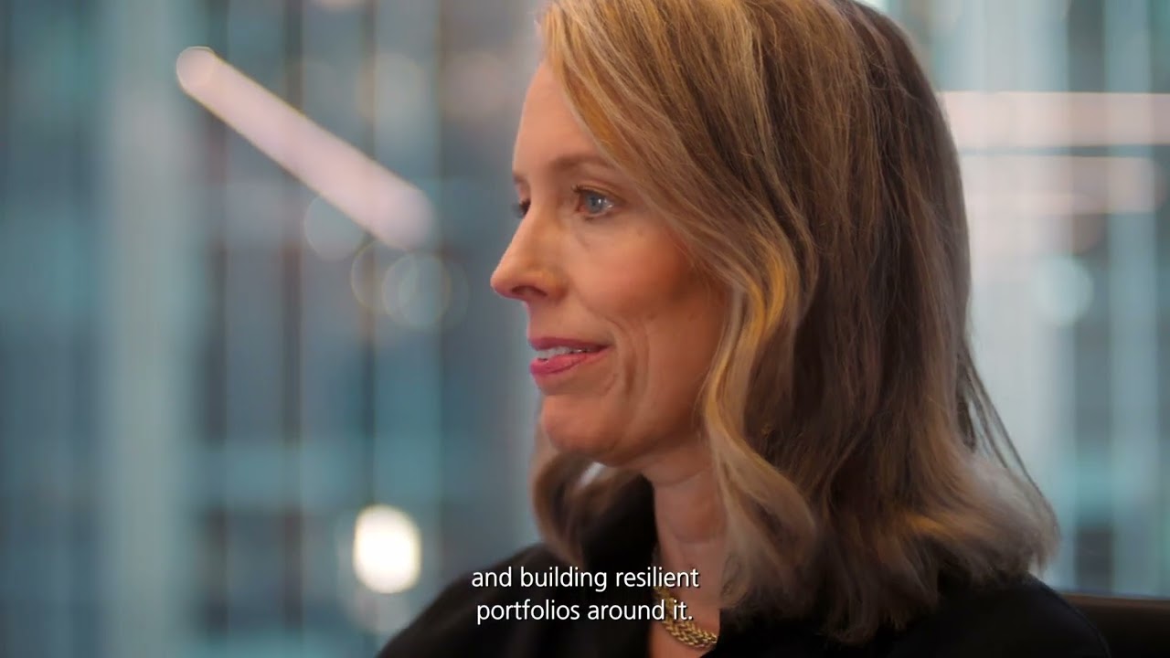 Мастерское мышление: сигнал вместо шума