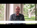 Hardening Workday: Configuration and Access Rightsizing