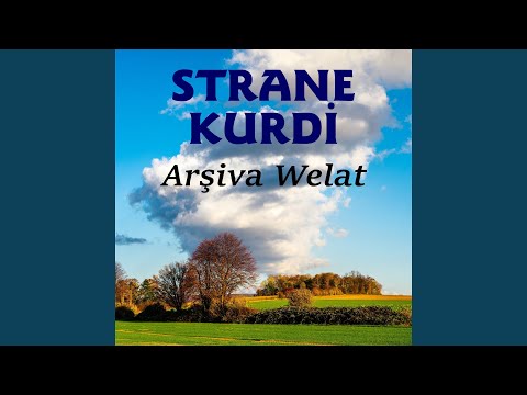 Sıwaro