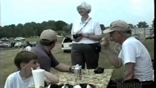 eaa table.wmv