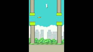 Funny Hone Bee screenshot 1