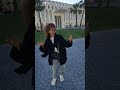 نموت عل بلادي ولديا مع كاتي علام