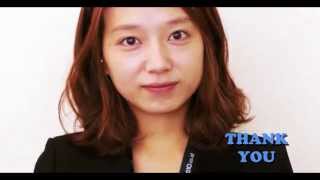 Farewell QOO10 screenshot 5