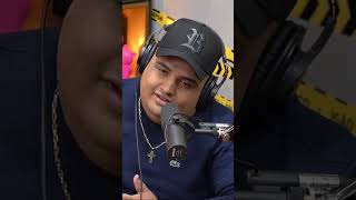 Tarcisiofomos No Henrique E Juliano